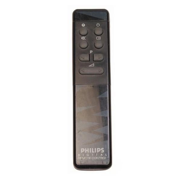 kt21-philips-6-tus-rc-6014-tv-kumanda-3b2648.jpg