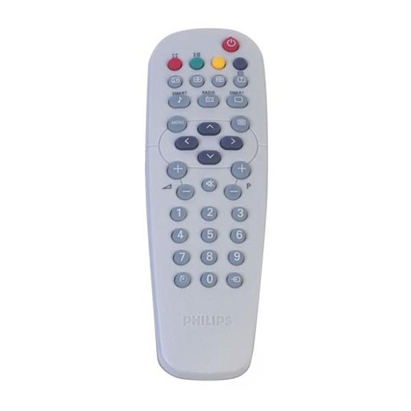 kt21-philips-lcd-uk-ustu-radyolu-orjin-9-c3d7.jpg