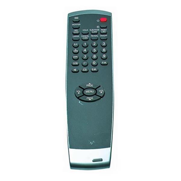 kt22-premier-pr-7540t-74-80-c47b-a.jpg