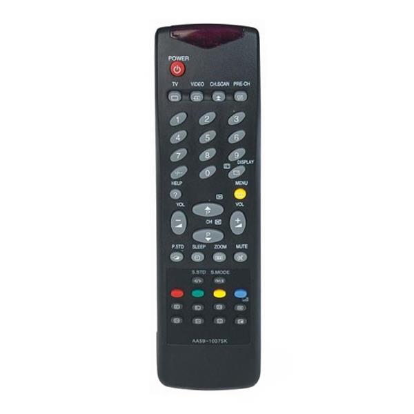 kt24-samsung-aa59-10075k-kumanda-1420-4.jpg