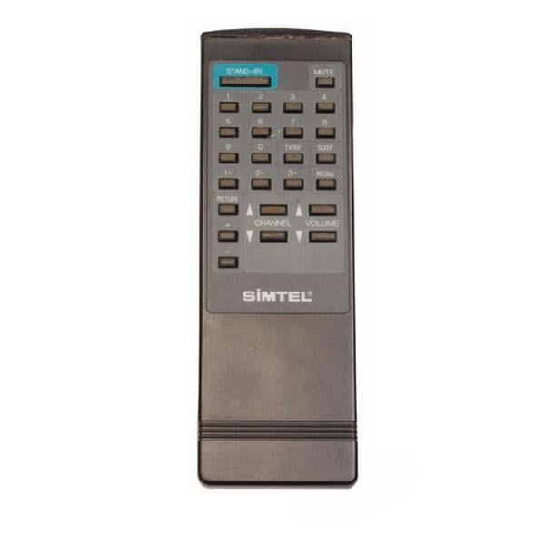 kt24-simtel-tv-1654-d32846.jpg