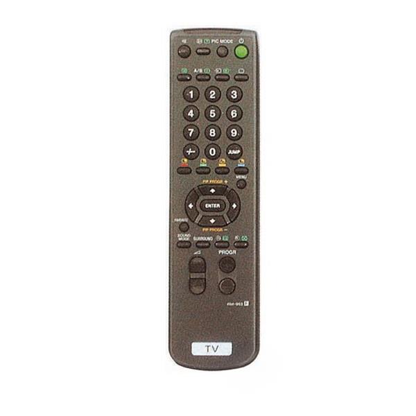 kt27-sony-rm-953-tv-kumanda-e1a788.jpg