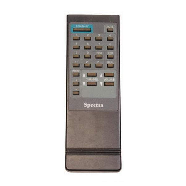 kt27-spectra-tv-rc-1655-c5472d.jpg