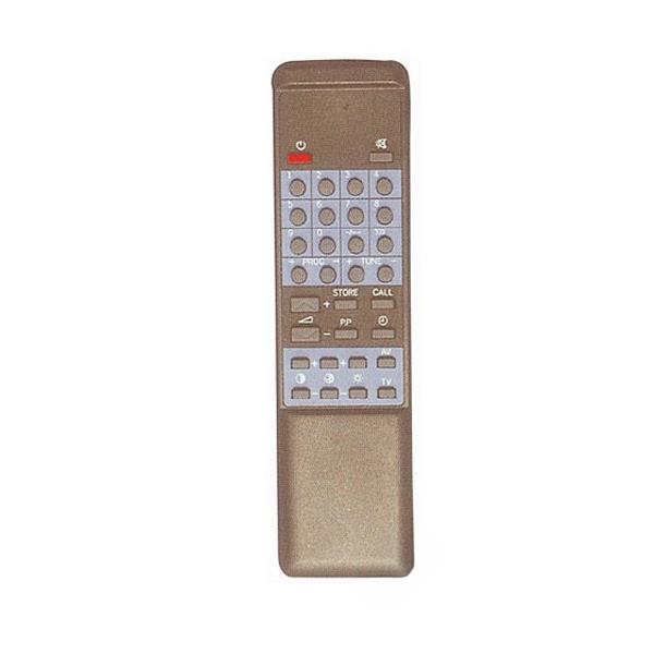 kt28-supersonic-rc-1708-12538-tv-kuman-abdec6.jpg