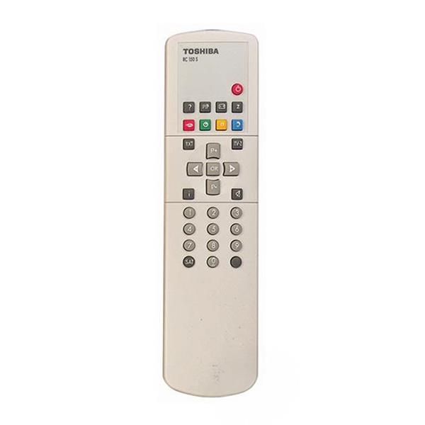 kt28-toshiba-rc-150s-uydu-kumandasi-4e19-a.jpg
