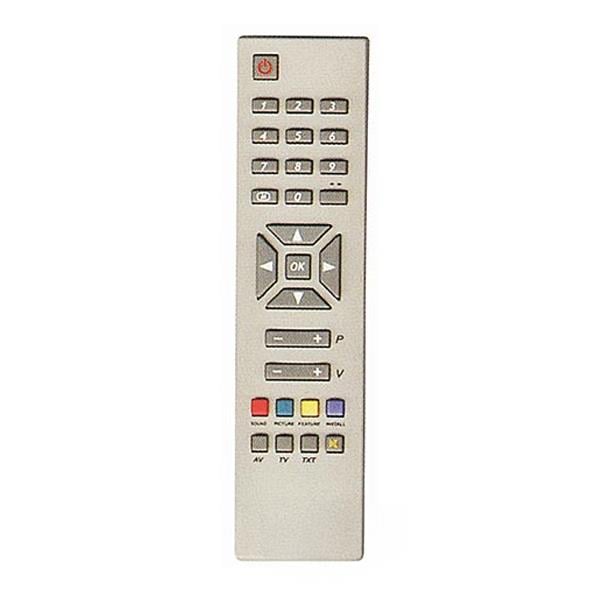 kt29-vestel-p-v-ufak-83e55d.jpg