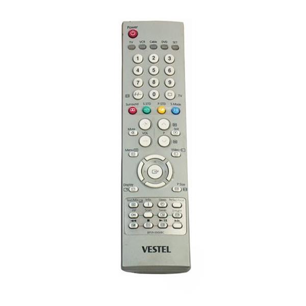 kt29-vestel-tv-bp59-00008c--e14ba.jpg