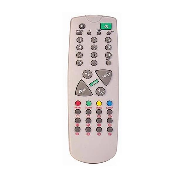 kt30-vestel-930-mini-tv-kumanda-480b4d.jpg