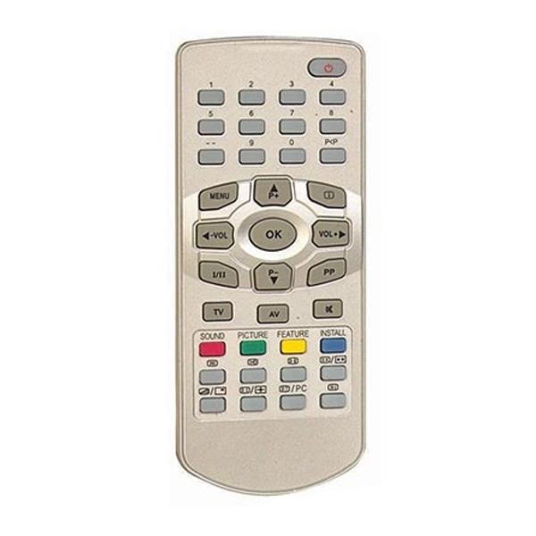 kt30-vestel-lcd-rc-1091-uydu-kumandasi--8c69-.jpg