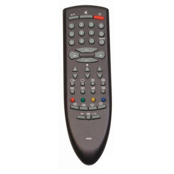 kt31-vestel-4900-model-a-4d77.jpg