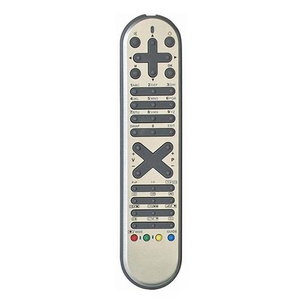 kt31-vestel-lcd-kenari-lastikli-a617d6.jpg