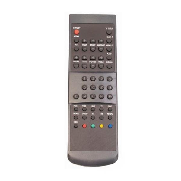 kt32-vestel-ukv-601-efsane-model-1206-7.jpg