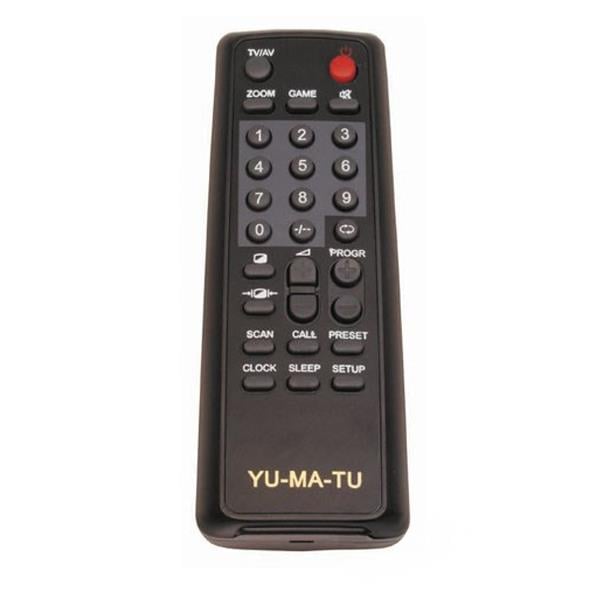 kt32-yumatu-kisa-oyunlu-b7-85d.jpg
