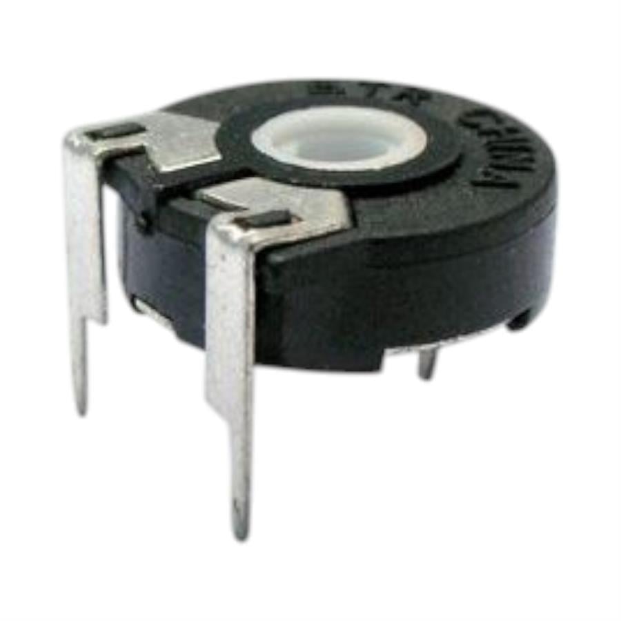 Potansiyometre Trimpot-15613