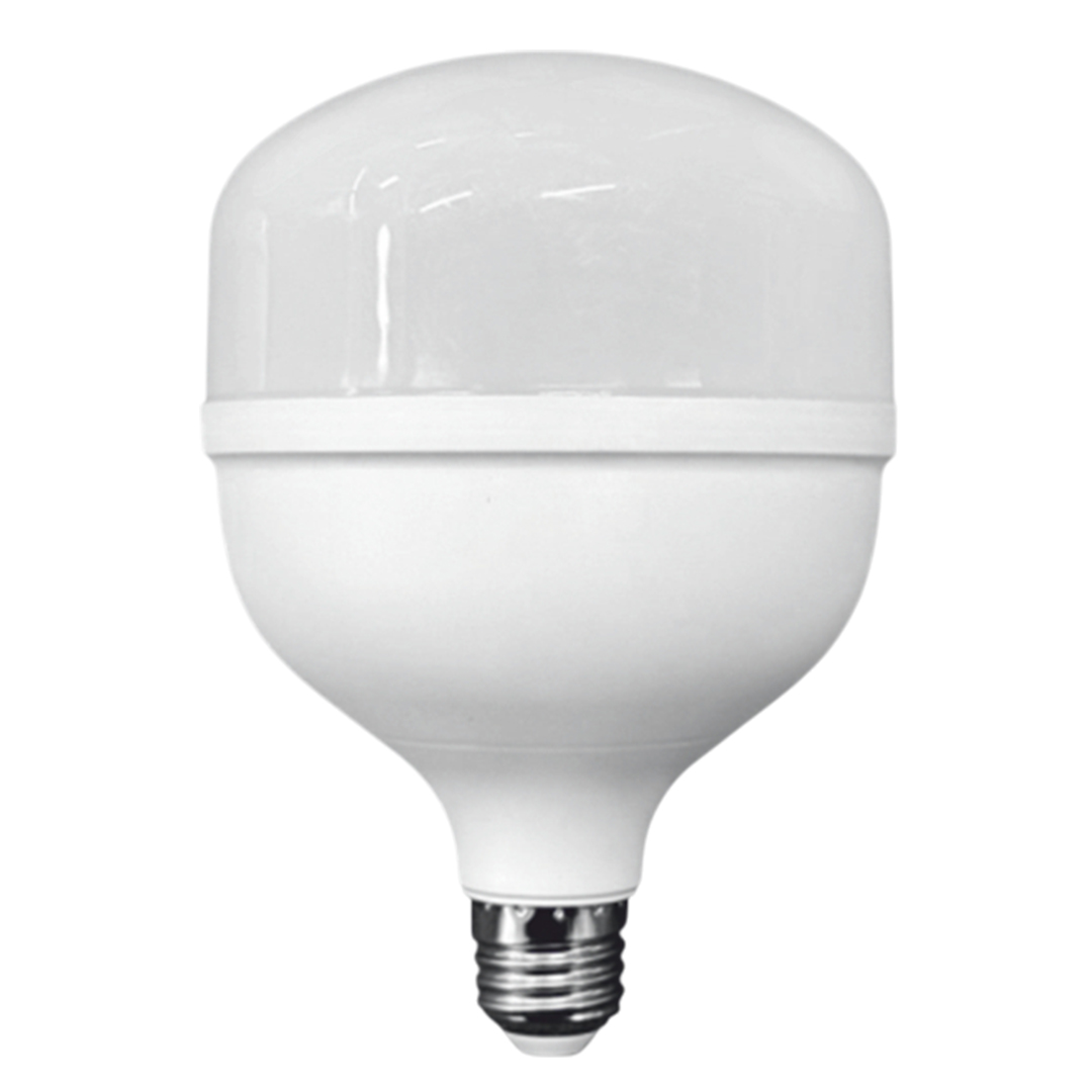 Ledon Ld-0307 30X30 20 Watt Günışığı Led Panel Fiyatı - Merter Elektronik