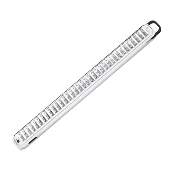 ledon-ld-7180a-105-ledli-kumandali-cok--46193.jpg