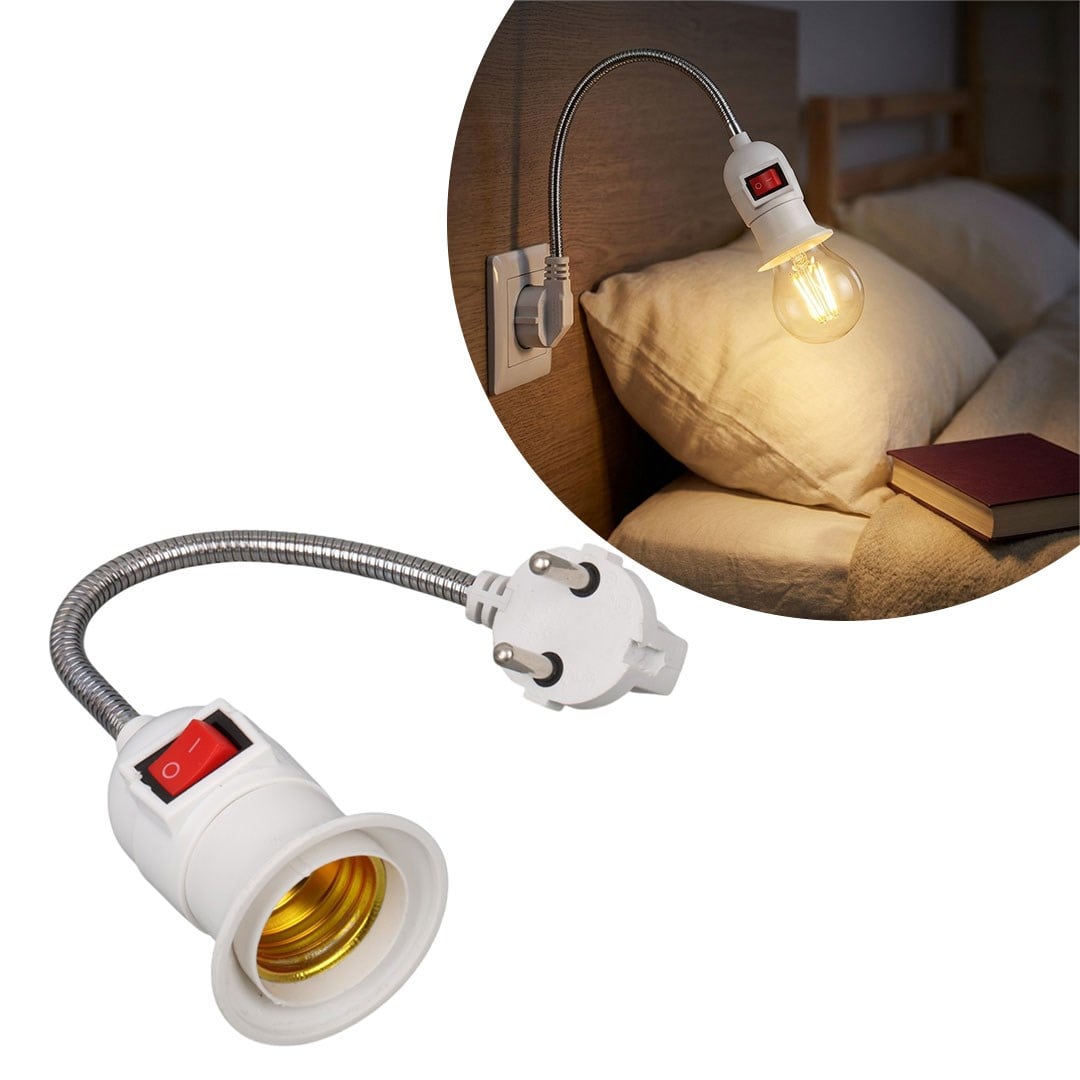 Westsound Tks 209 D (Duvar Tipi) Usb Girişli Akıllı Okul Saati Fiyatı - Merter Elektronik