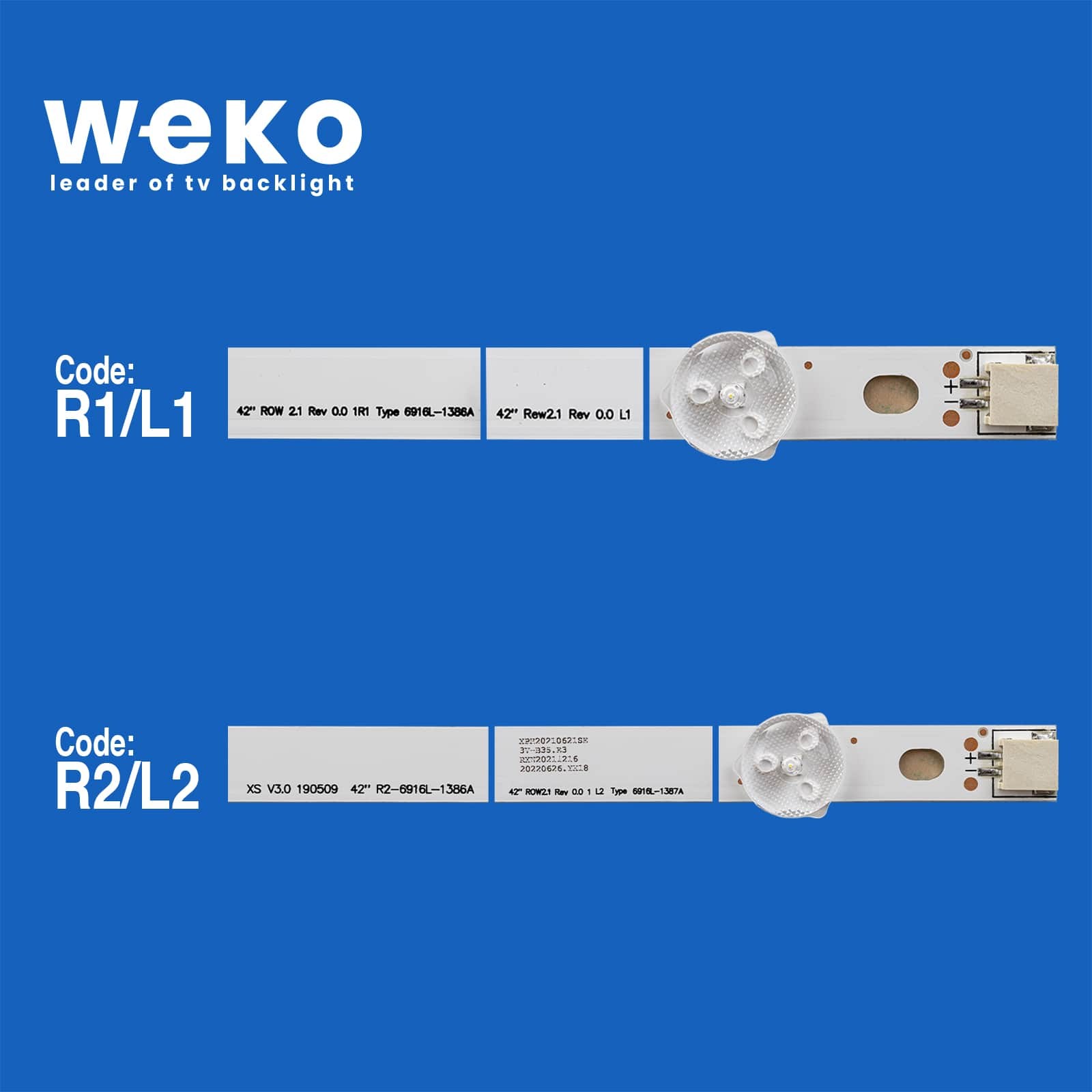 lg-42-inc-42ln5404-serisi-5-adet-uyuml-4bdc-9.jpg