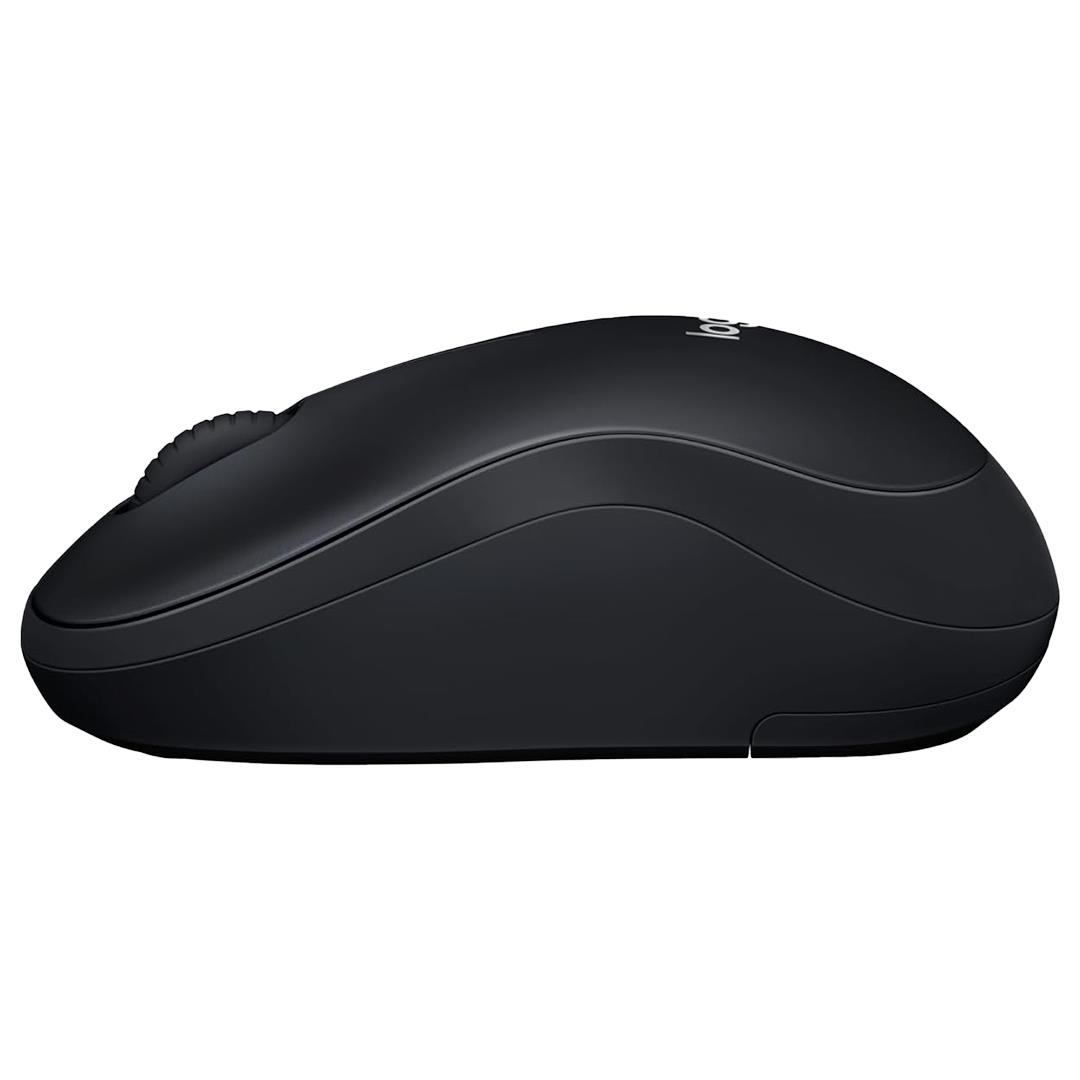 Mouse-27185