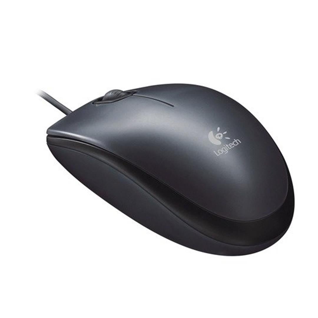 Mouse-16468