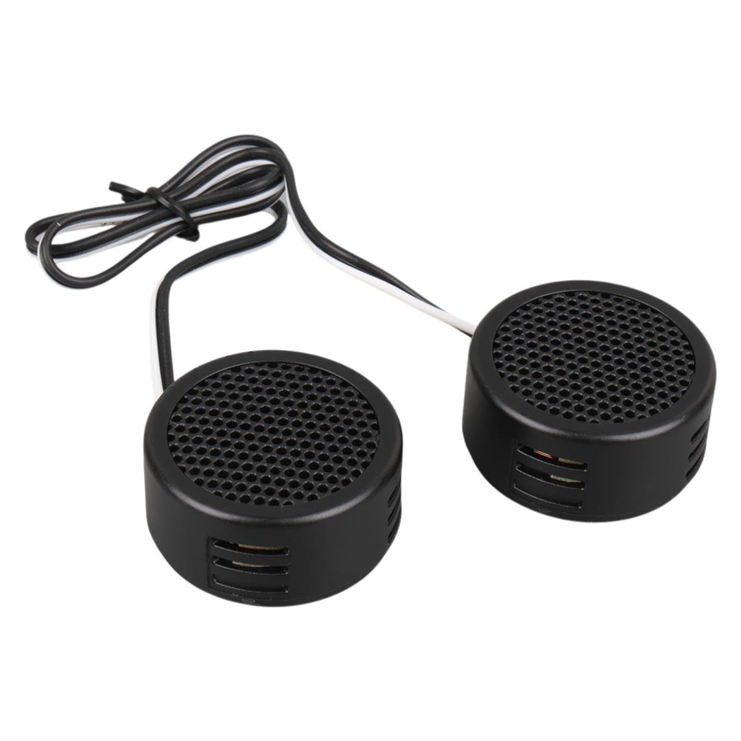 Magcvoice ML-003 120W 97 dB TweeterFiyatı - Merter Elektronik