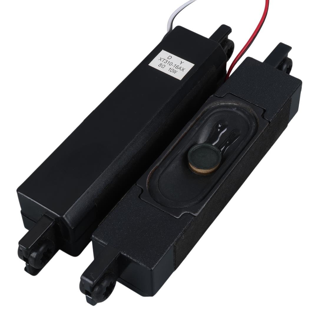 MagicVoice 3016 10 Watt 8 Ohm 160x30mm Lcd Led TV Hoparlör