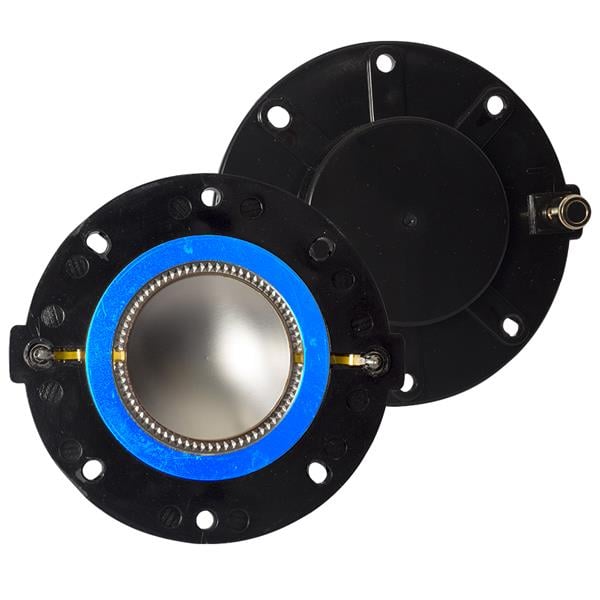 MagicVoice MV-18730 1.72'' Diaphragm Kapaklı Mebran Fiyatı - Merter Elektronik