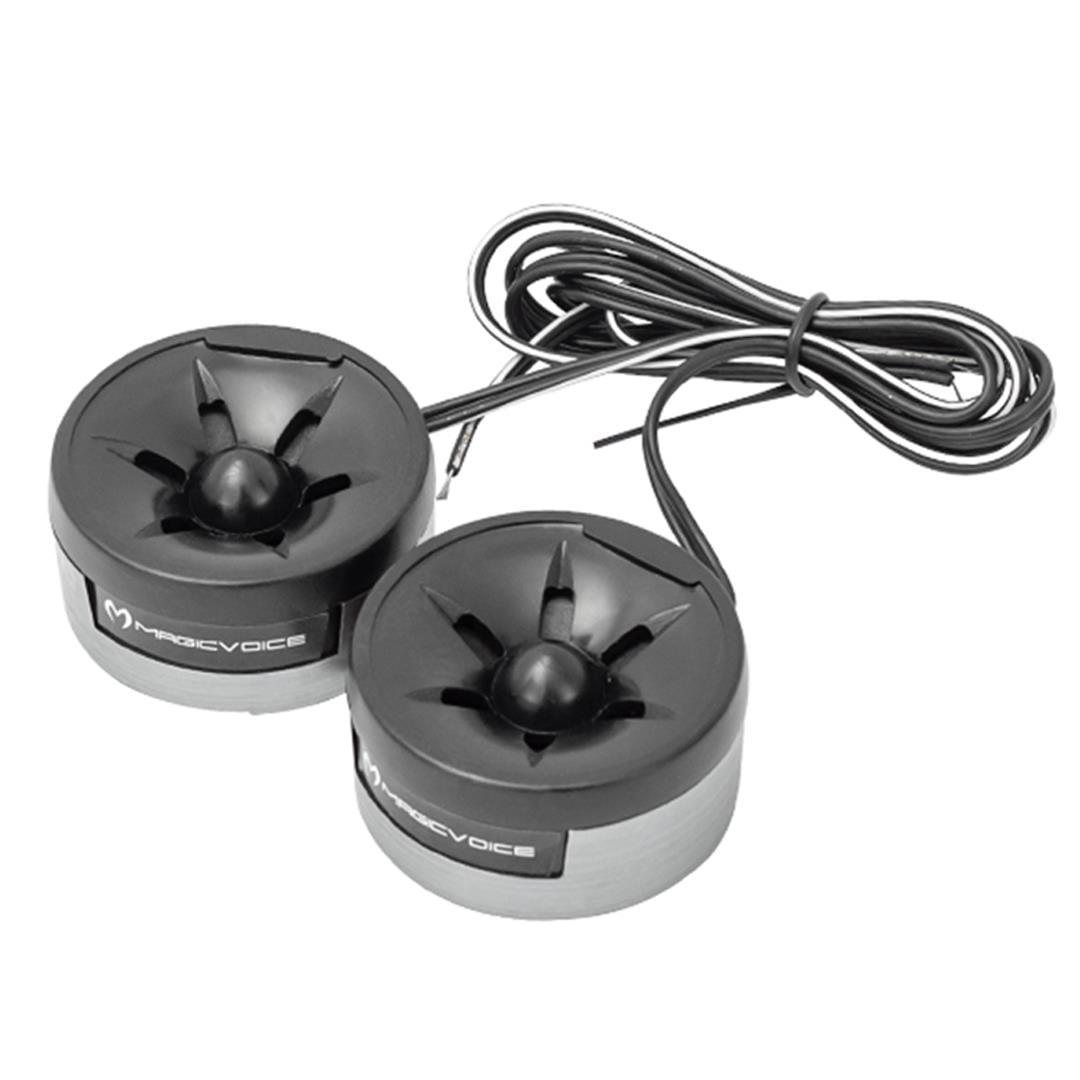 Magicvoice TS-S250 40 Mm Tweeter Fiyatı - Merter Elektronik