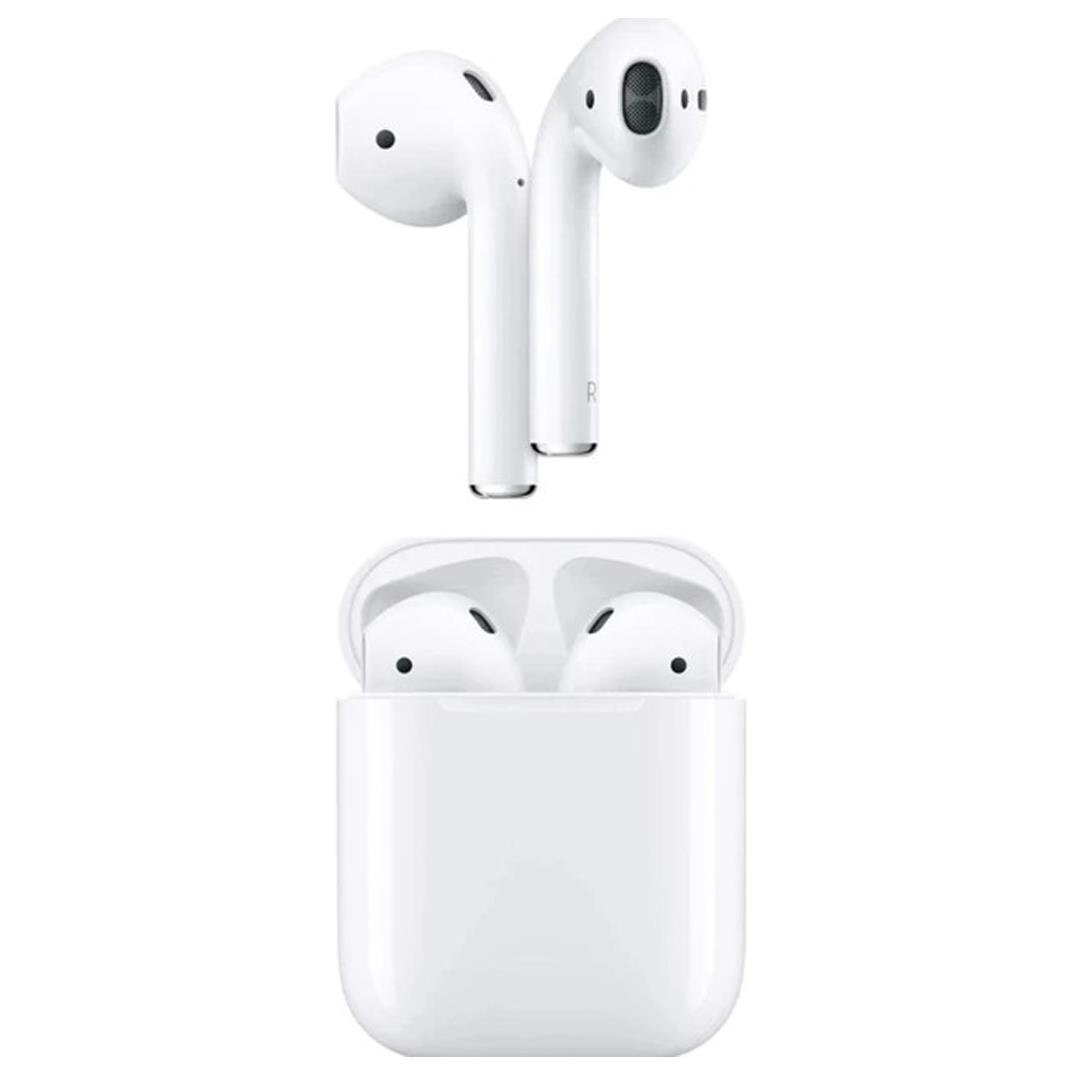 MAX-IM BL-11 KABLOSUZ BLEUTOOTH KULAKLIK Fiyatı - Merter Elektronik