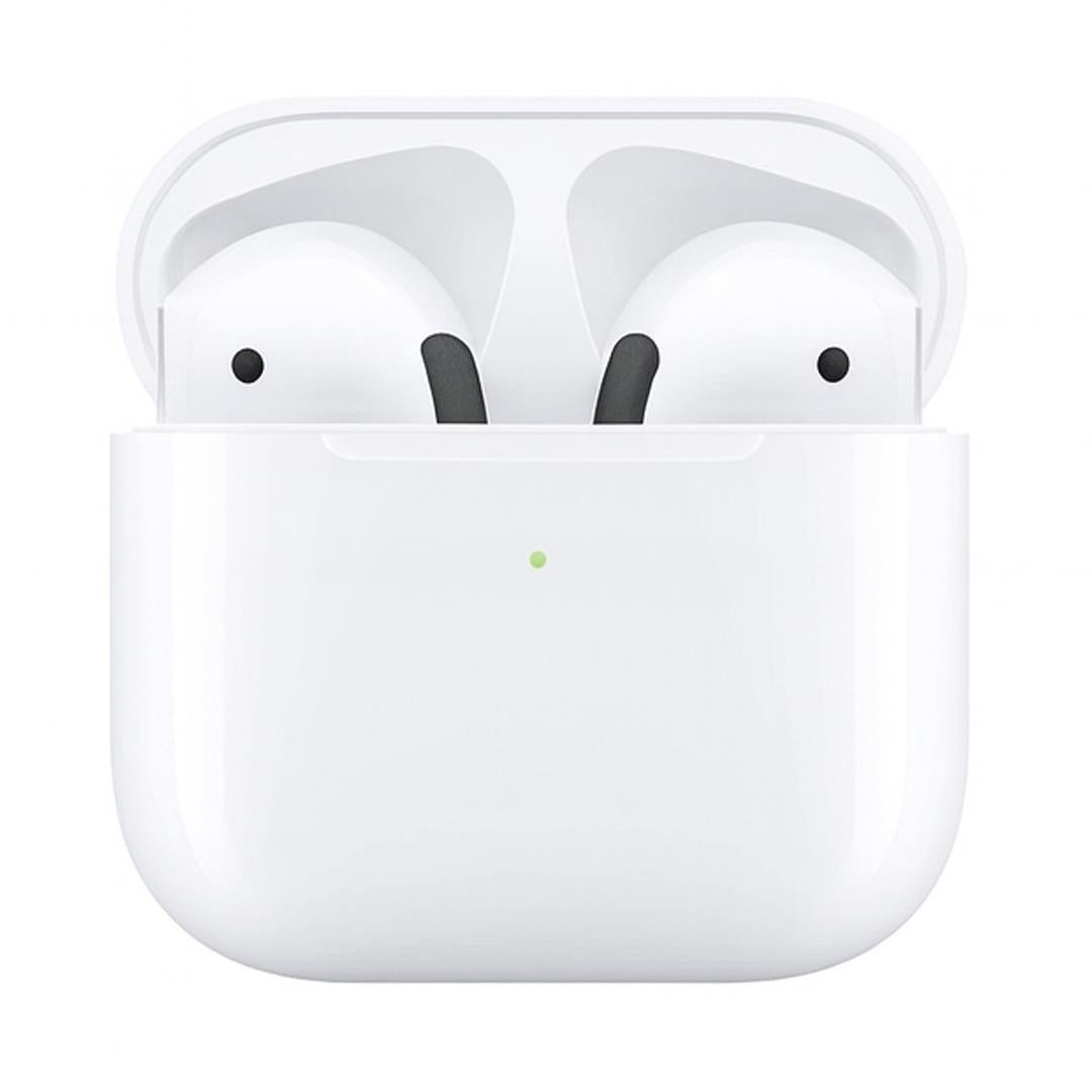 MAX-IM PRO 5  BLUETOOTH KULAKLIK Fiyatı - Merter Elektronik