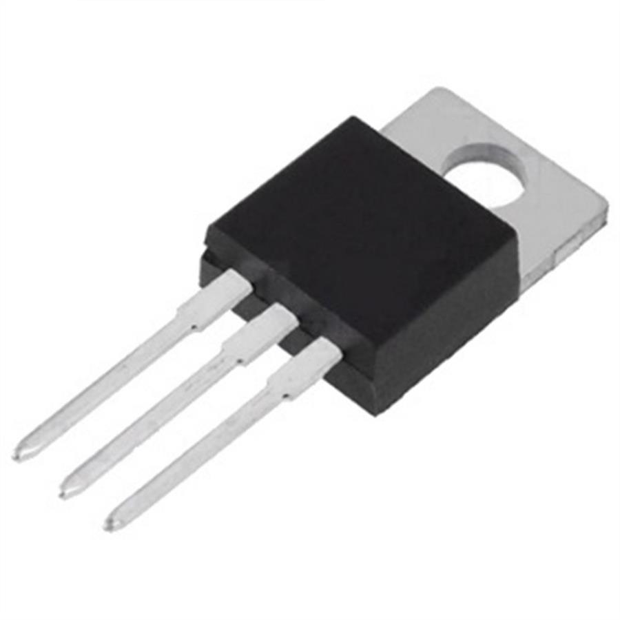 Diyot-27012