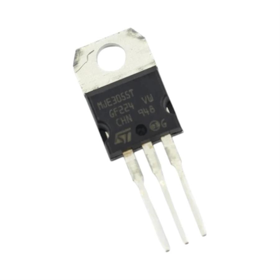 Transistör-47082