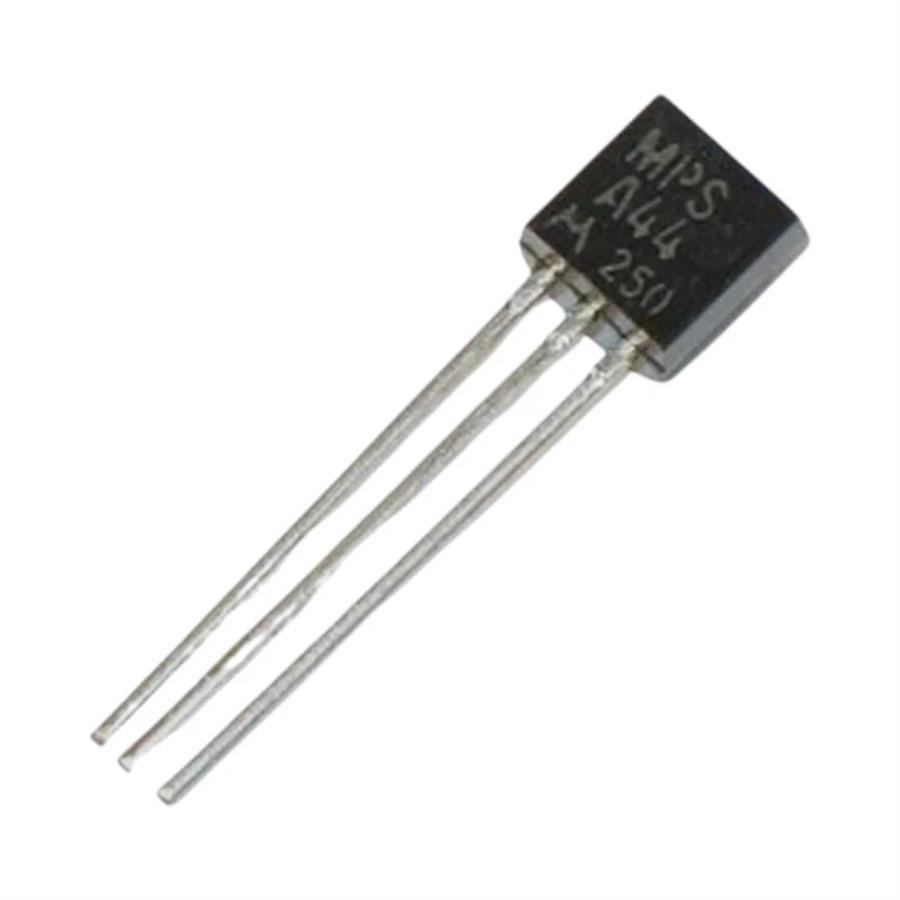 Transistör-47096