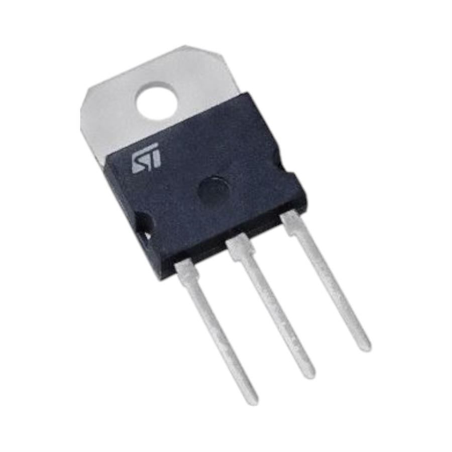 Diyot-18238