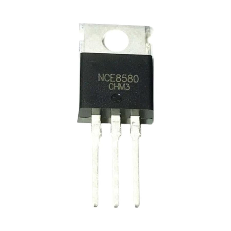 Transistör-48993