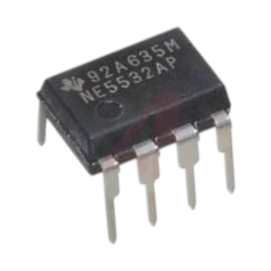 Entegre Çeşitleri-16722