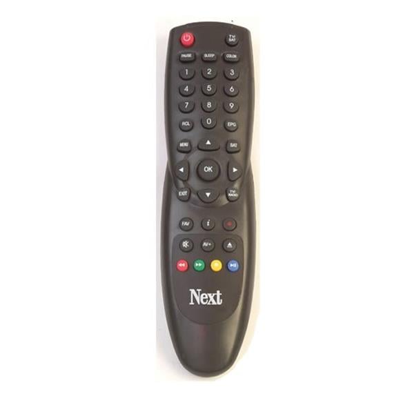 next-2000-orjinal-uydu-kumandasi-b5966-.jpg