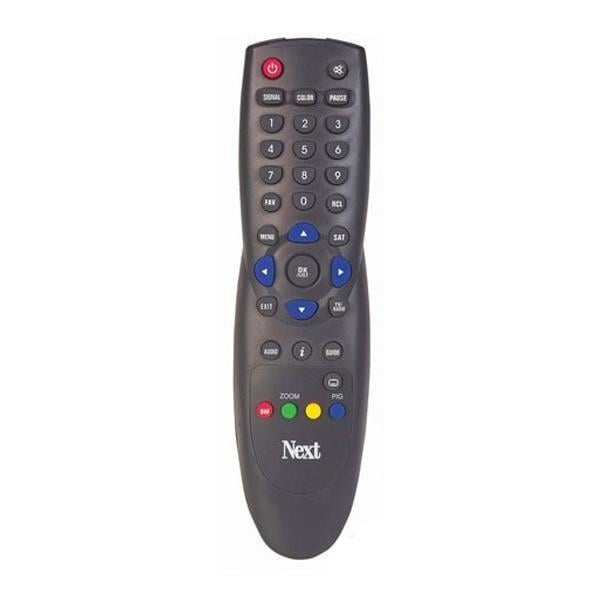 next-8000-orjinal-kumanda-7394b7.jpg