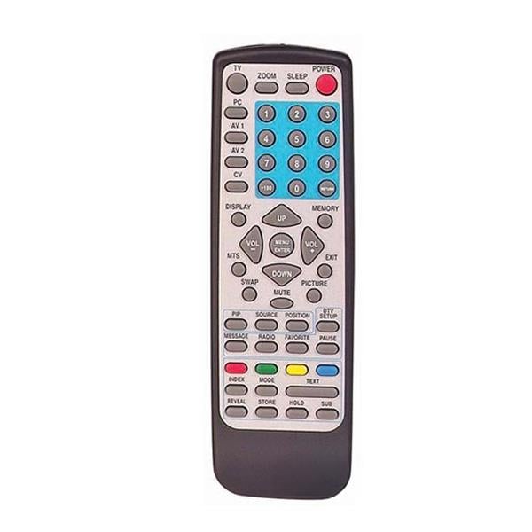 next-lcd-1-led-tv-kumandasi-9966-d4ef2a.jpg