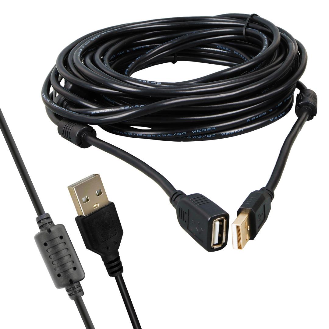 Aydınlatma Diğer-11955