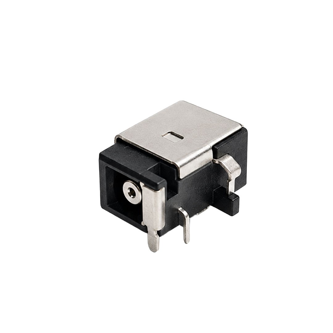 Notebook Adaptör Fişi Şase No:9 Dc104 Fiyatı - Merter Elektronik