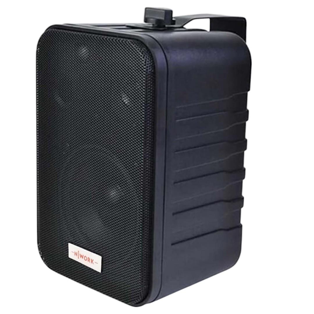 Trafolu Hoparlör-27228