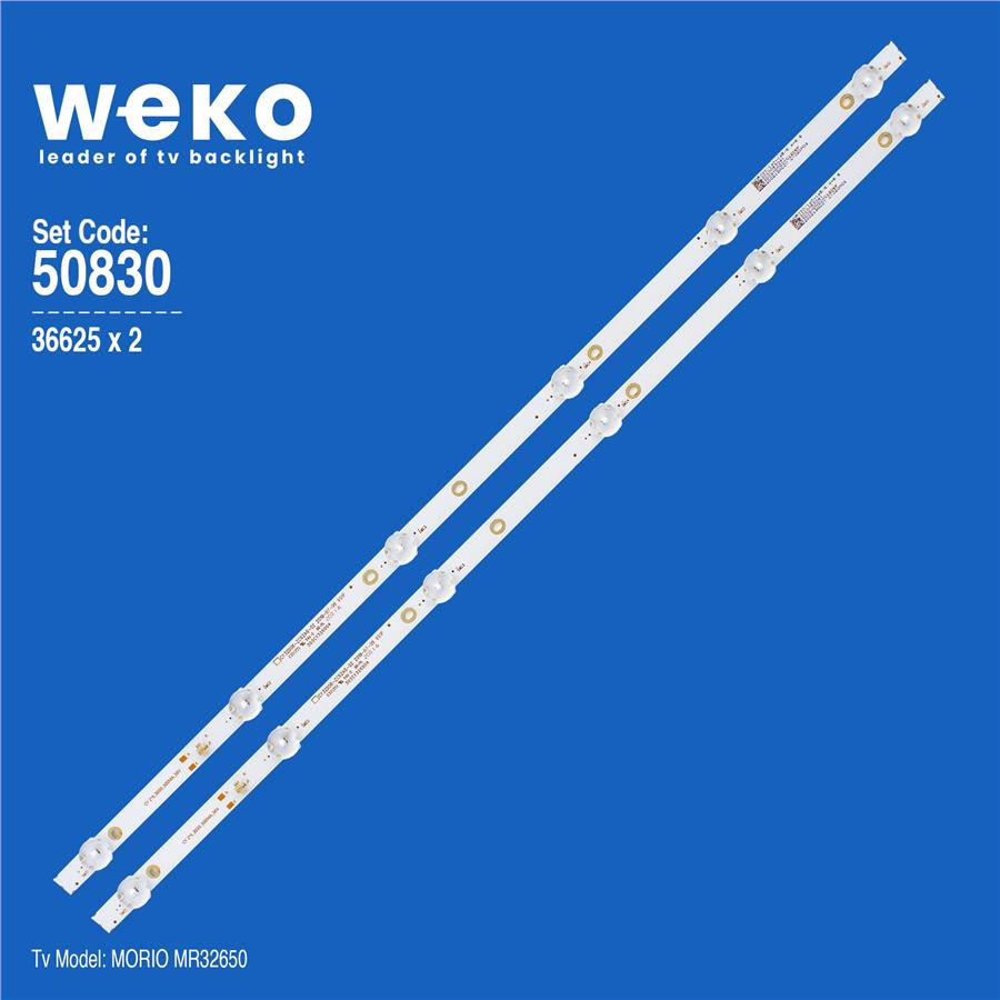 Onvo Led Bar-50830