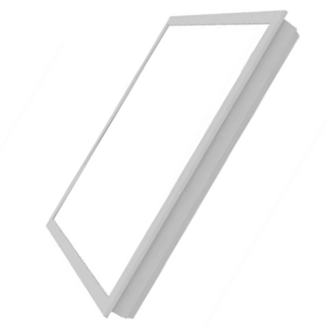 OSRAM DIADEM 4000 LÜMEN 42 WATT LED PANEL (600X600X50MM) Fiyatı - Merter Elektronik