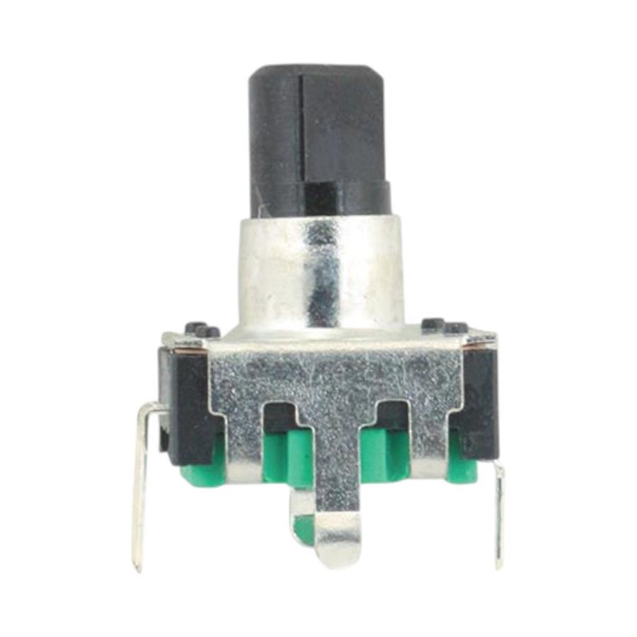 Oto Potans-8874