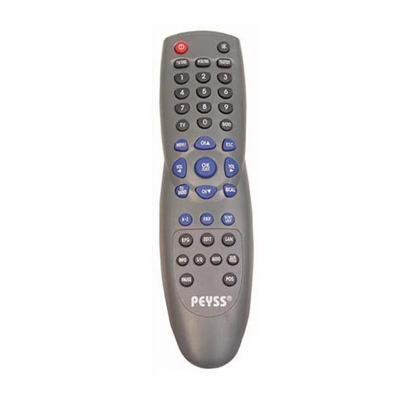 peyss-59-ad1d-41.jpg