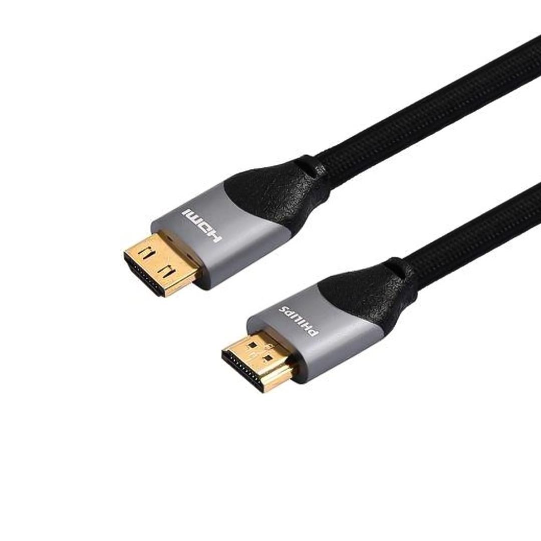HDMI Kablo-27070
