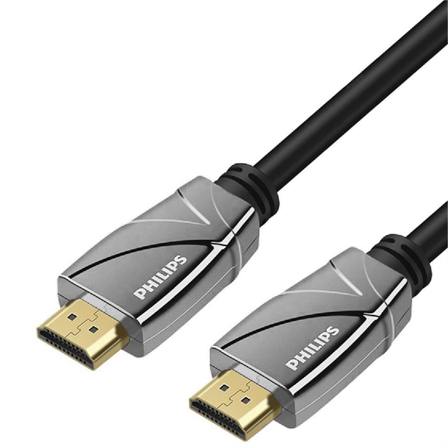 HDMI Kablo-27051