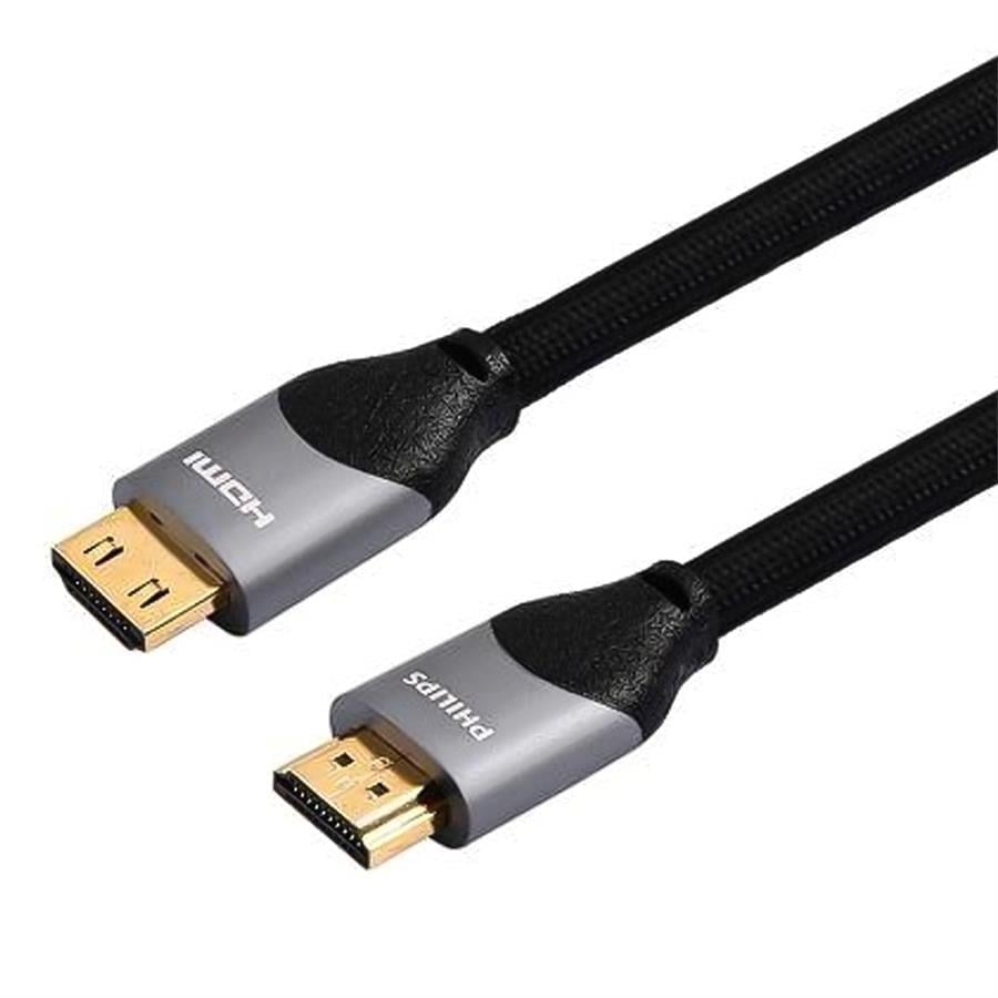 HDMI Kablo-27071