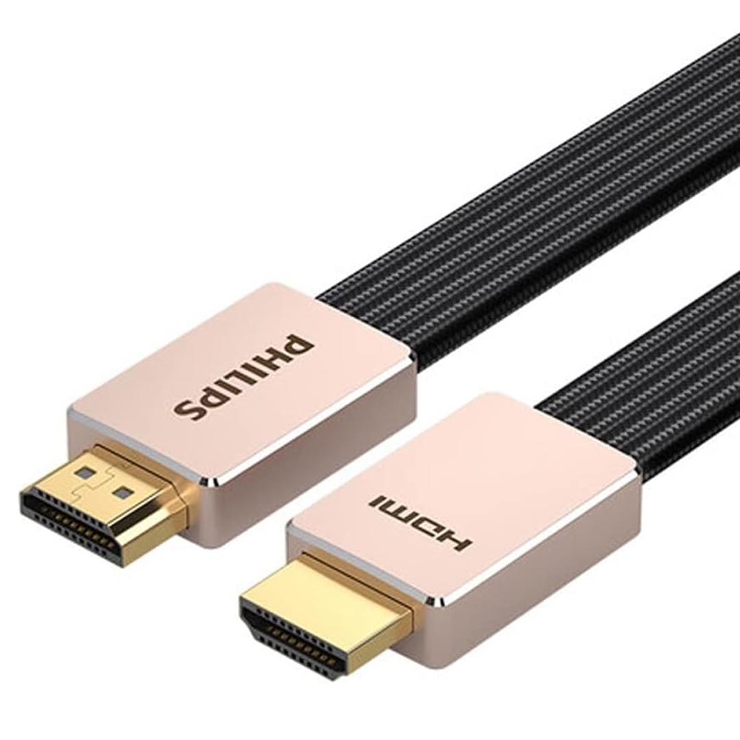 HDMI Kablo-27049